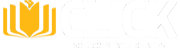 Logo Click