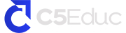 C5 Educ
