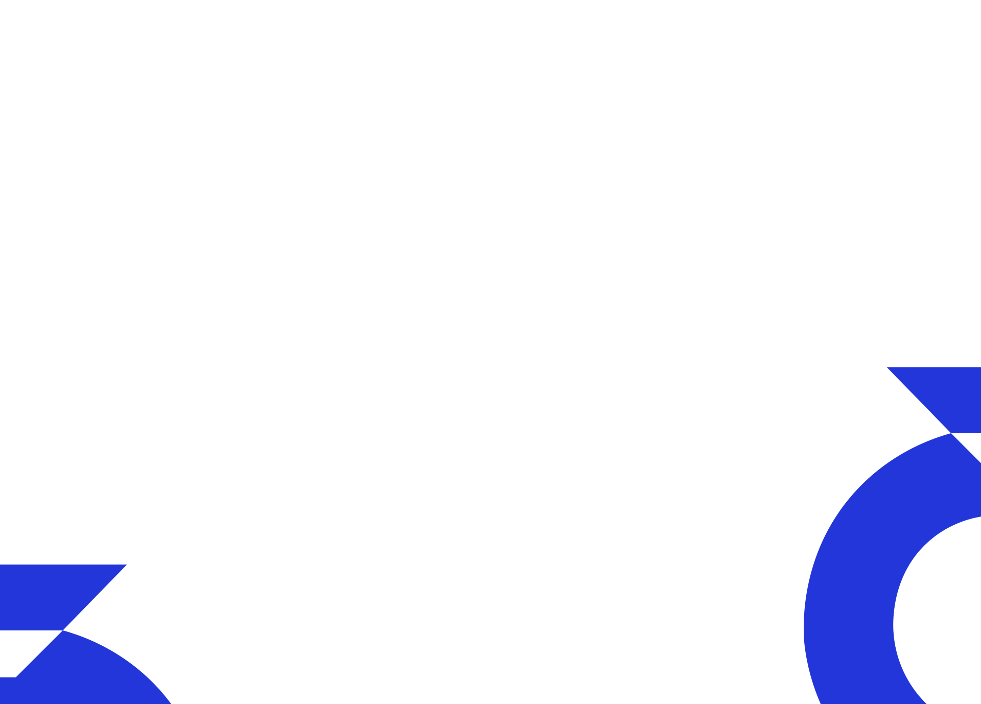 background-footer