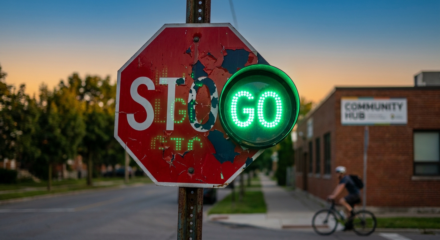 Contornando objeções com PNL: técnicas avançadas para vendas de alta performance