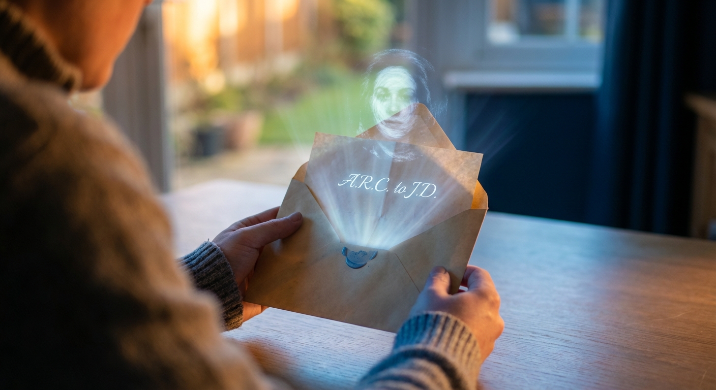 E-mail Marketing Personalizado: Como Conquistar Resultados Reais em 2026