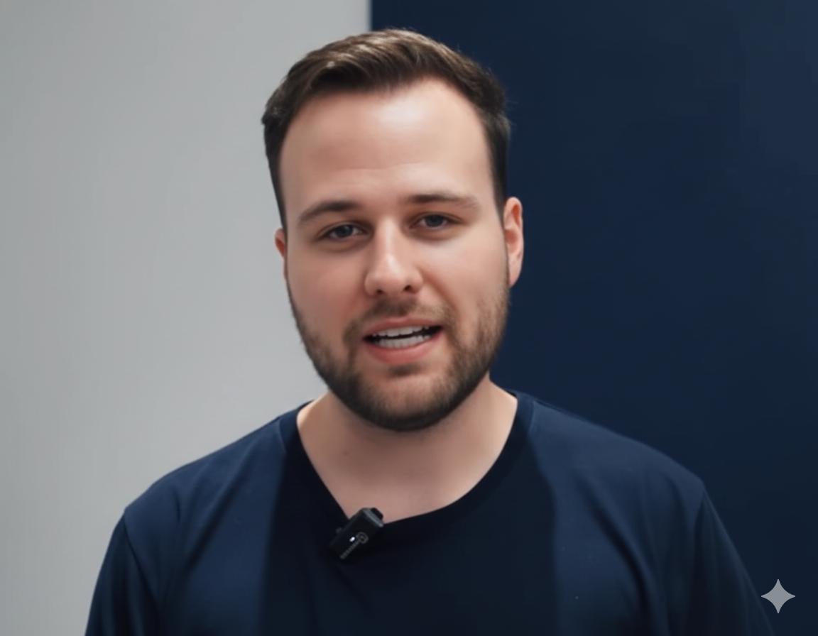 Murilo Petters Campregher